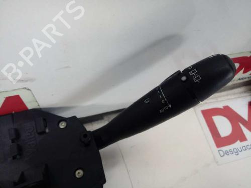 Headlight switch CITROËN C4 Coupe (LA_) 1.6 HDi | BP12651702I24 