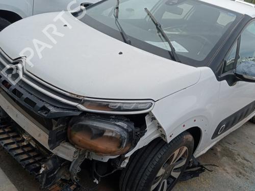 Used Parts CITROËN C3 III (SX) [2016-2025]  4326812