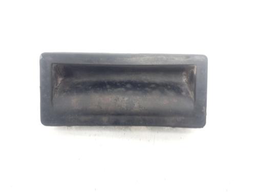 Used Tailgate handle AUDI A5 (8T3) [2007-2017]  16982233
