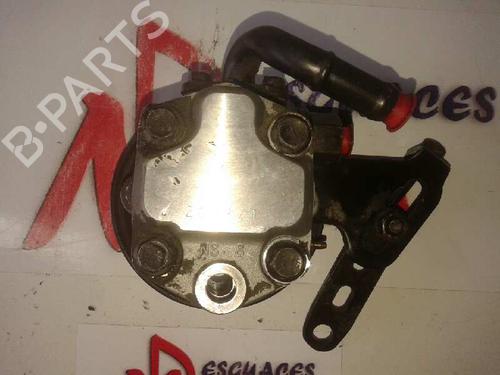 Steering pump KIA RIO I Hatchback (DC) 1.5 16V | BP12677032M99 