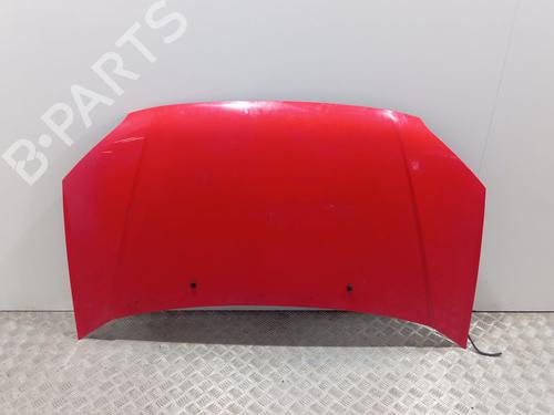 Hood HYUNDAI GETZ (TB) 1.3 i BP27325121C1