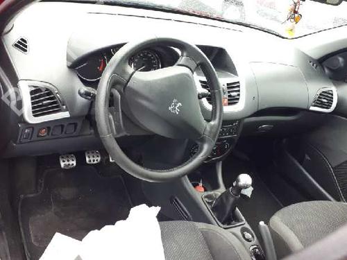  - Image 7