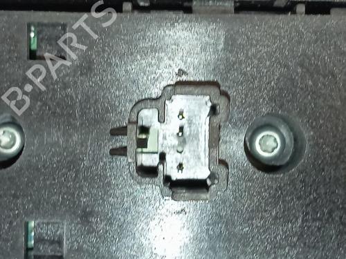 Left front window switch FORD MONDEO V Saloon (CD) 2.0 EcoBoost | BP37173347I27 - Image 3