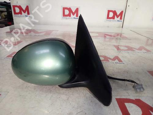 Used Right mirror ROVER 25 I Hatchback (RF) [1999-2006]  12850357