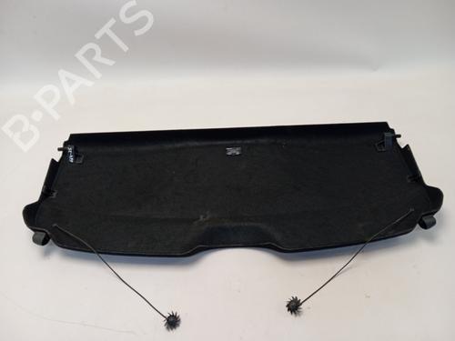 Rear parcel shelf MINI MINI (F56) One | BP29525491C85 