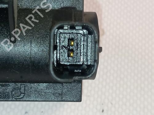 Electronic sensor FORD FOCUS III | BP29454254M84