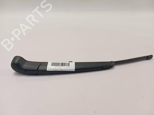 Scheibenwischer hinten für KIA XCEED (CD) [2019-2025]  30748011