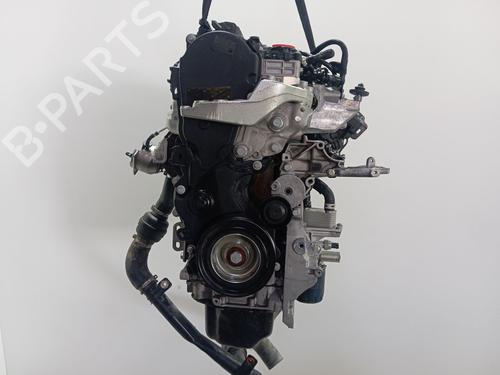 Engine CITROËN JUMPER II Van 2.2 BlueHDi 120 | BP39380064M1  - Image 13