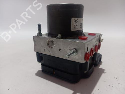 Used ABS pump PEUGEOT PARTNER Box Body/MPV (K9) [2018-2025]  28031752