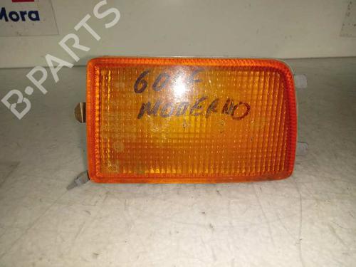 Used Right front indicator VW GOLF III (1H1) 1.6 (101 hp) 30370467