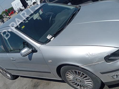 Mirror switch SEAT LEON (1M1)  | BP17766802I25 