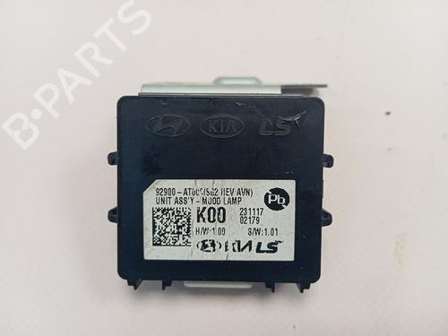 Used Electronic sensor KIA NIRO II (SG2) [2022-2025]  25854888