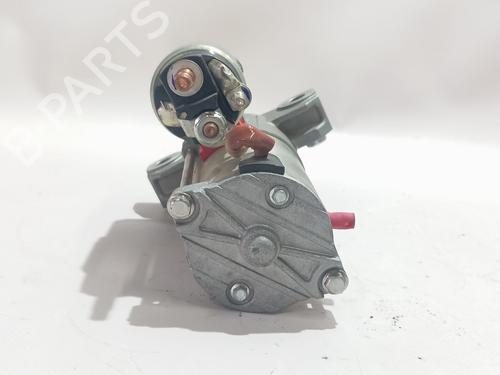 Starter FORD PUMA (J2K, CF7) 1.0 EcoBoost mHEV | BP34583618M8 - Image 4