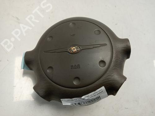 Førerens kollisjonspute CHRYSLER PT CRUISER (PT_) 2.0 (141 hp) 16726999