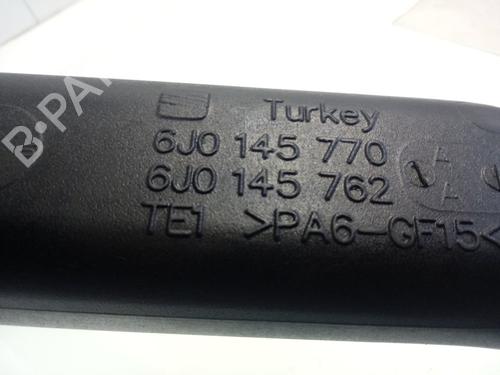 Andere SEAT IBIZA IV SC (6J1, 6P5)  | BP18154280O1