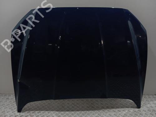 Used Hood Hood 37521532 37521532