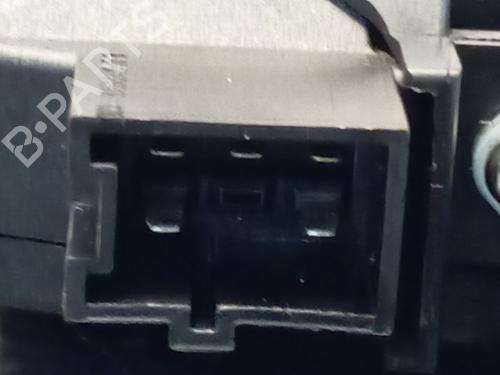 Rear left window mechanism MERCEDES-BENZ GLA-CLASS (X156) GLA 180 (156.942) | BP22565609C24 