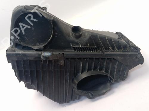 Used Air filter box Air filter box PORSCHE CAYENNE (92A) 3.0 Diesel (245 hp) 36235856 36235856