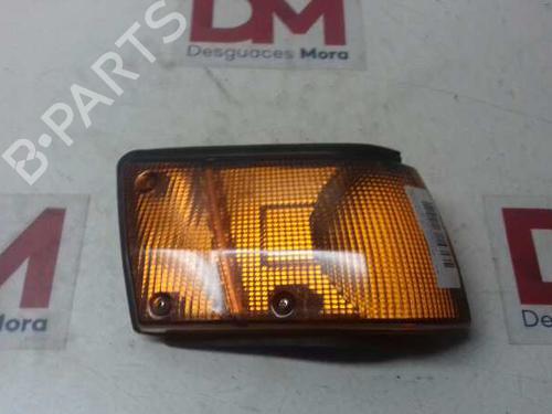 Used Right front indicator NISSAN SUNNY II Hatchback (N13) [1986-1991]  30370446