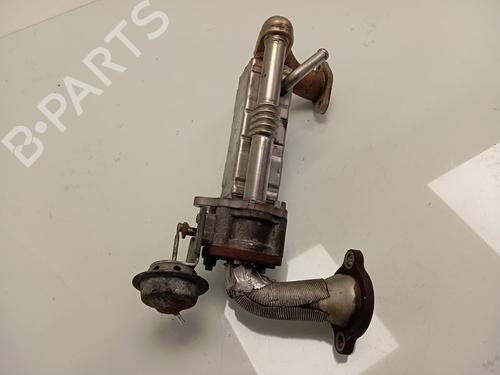 Egr MAZDA 3 (BL)  | BP22968054M69 