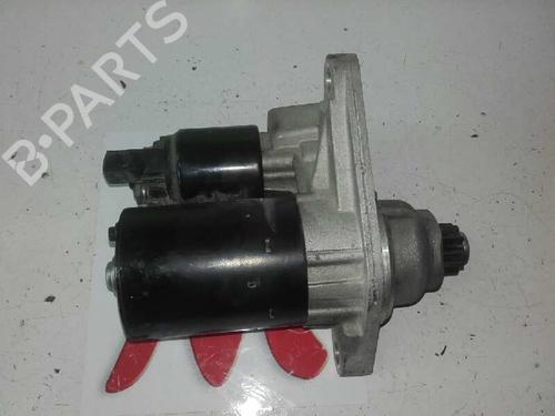 Starter SEAT IBIZA III (6L1)  | BP12636295M8 