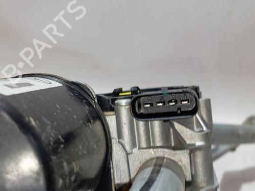 Front wiper motor MERCEDES-BENZ SPRINTER 3,5-t Van (B907, B910) 319 CDI RWD (907.633, 907.635, 907.637) | BP37517676M29 - Image 5