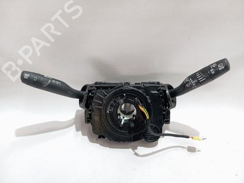 BP30470168I24 main image