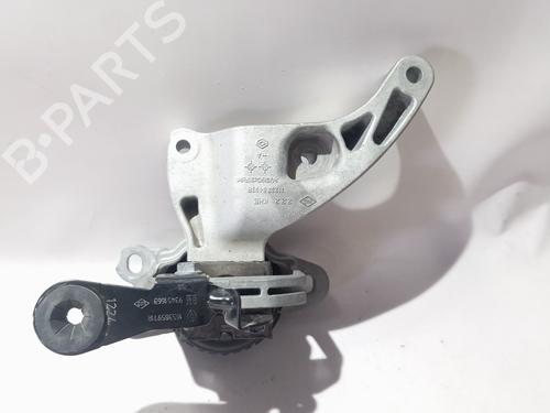 Engine mount RENAULT TRAFIC III Van (FG_) 2.0 dCi 130 (FGMY) | BP36533054M89 - Image 4