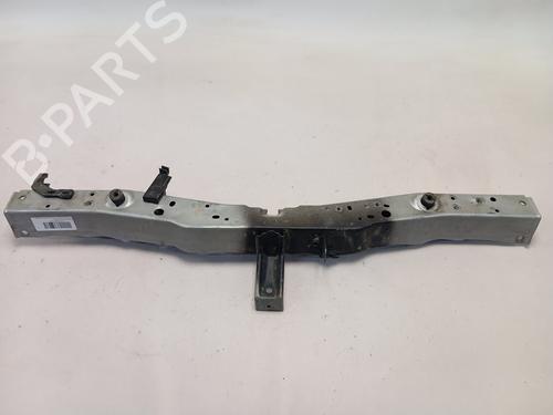 Querträger für TOYOTA AVENSIS Estate (_T27_) [2008-2018]  31679887