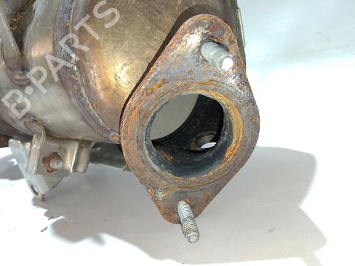Catalyst MG MG ZS SUV (AZS1) | BP39613155M10 - Image 4