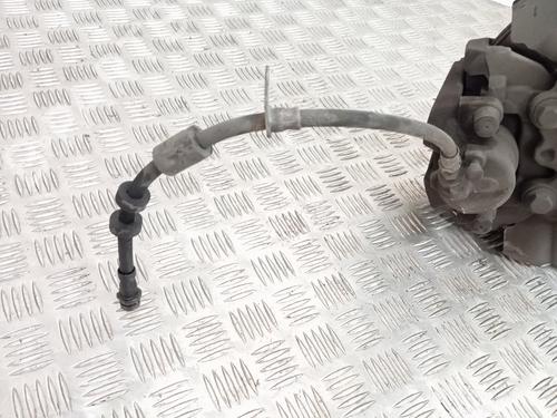 other-ford-transit-connect-v408-box-bodympv-2013-28478870 main image