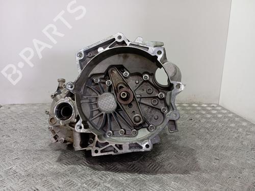 Used Gearbox SEAT IBIZA V (KJ1, KJG) [2017-2025]  26432794