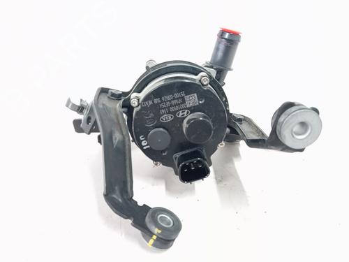 Other KIA NIRO I (DE)  | BP22602537O1