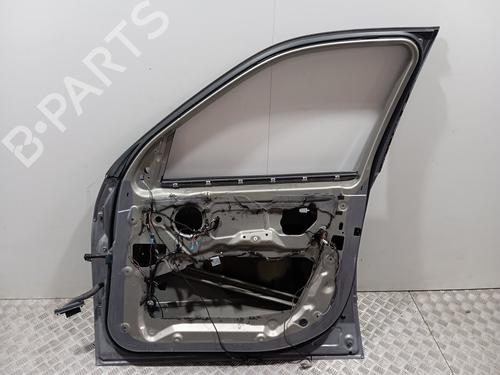 Right front door BMW X5 (E70) 3.0 d | BP29617320C3 