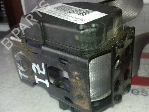 Rear left seatbelt SEAT CORDOBA (6L2) 1.2 | BP17047312I29 