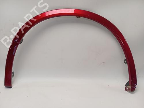 Used Front left wheel arch trim Front left wheel arch trim 39380073 39380073