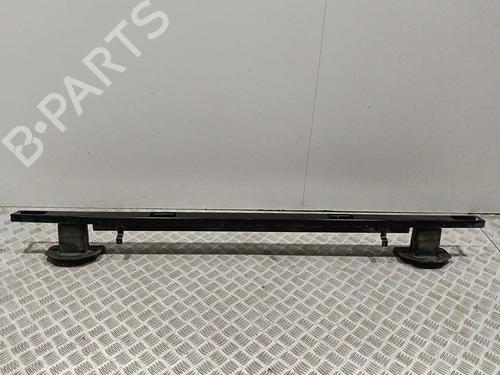 Køfangervange Køfangervange PEUGEOT BOXER Van 2.2 BlueHDi 120 (120 hp) 34396206 34396206