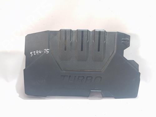 Used Upper protection Upper protection KIA STONIC (YB) [2017-2026] 34473914 34473914