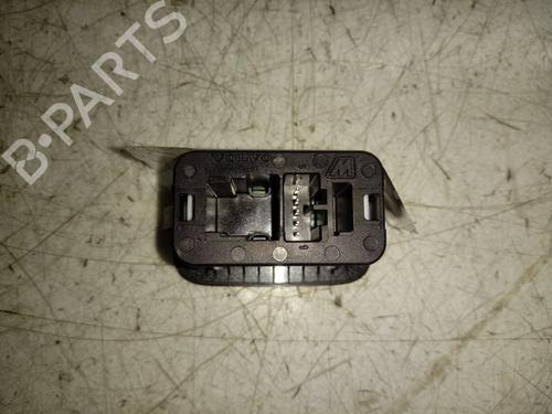 Other LAND ROVER DISCOVERY SPORT (L550) 2.0 D | BP14133090O1 