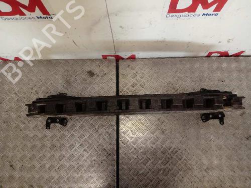 Used Front bumper reinforcement VW TOURAN (1T1, 1T2) [2003-2010]  12837982