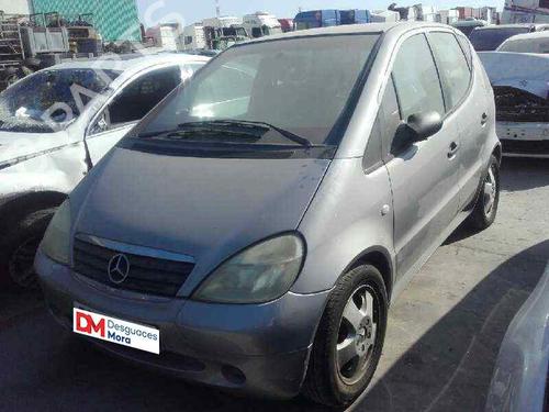  - Image 9