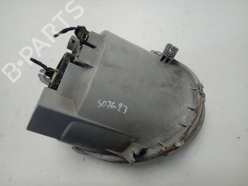 Left headlight CHEVROLET MATIZ (M200, M250)  | BP15349956C28 