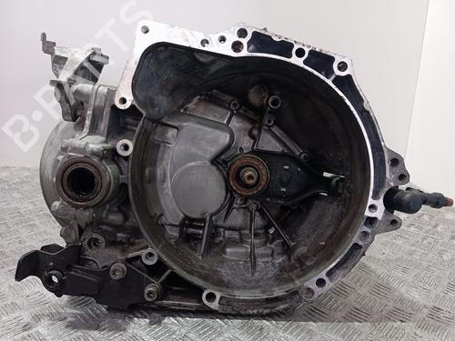 BP30570722M3 main image