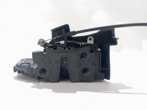 Used Front left lock Front left lock FORD KUGA I [2008-2012] 33216959 33216959