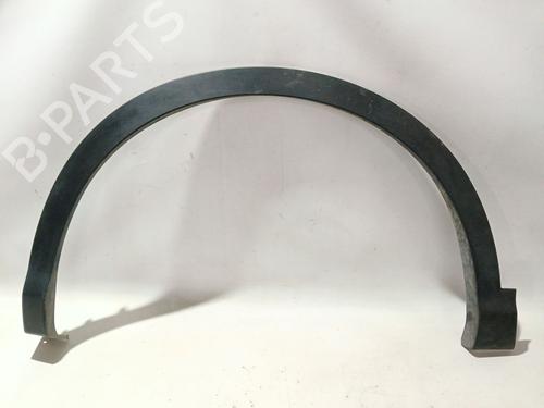 front-left-wheel-arch-trim-nissan-qashqai-ii-j11-j11_-2013-31832043 main image