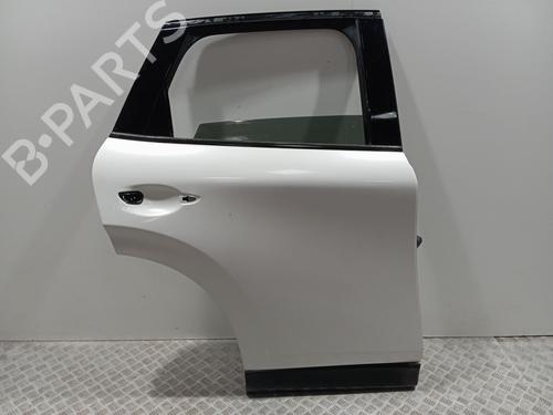 right-rear-door-mazda-cx-60-kh_-2022-36990572 main image