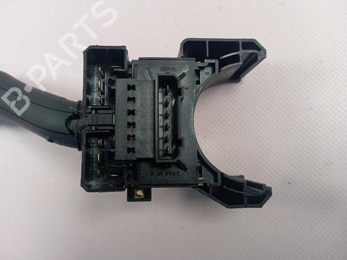 Steering column stalk VW SHARAN (7M8, 7M9, 7M6) 1.9 TDI | BP27566467I23 