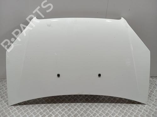Cofano anteriore Cofano anteriore FIAT DOBLO Box Body/MPV (223_) [2000-2026] 34139436 34139436