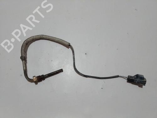 Used Electronic sensor Electronic sensor 37264209 37264209