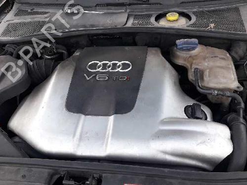 Left front window switch AUDI A4 B5 Avant (8D5) 2.5 TDI | BP30370513I27  - Image 7